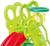 Ching - Ching Baby Slide SL - 16 - Colorland Toys